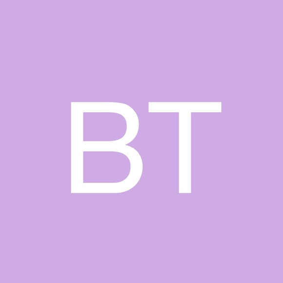 barbaratol2850